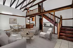 106 Jones Rd, Bonneau, SC 29431 - Photo 8