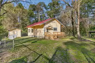 106 Jones Rd, Bonneau, SC 29431 - Photo 1
