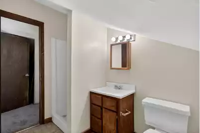 106 Jones Road, Bonneau, SC 29431 - Photo 28