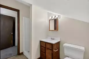 106 Jones Rd, Bonneau, SC 29431 - Photo 28