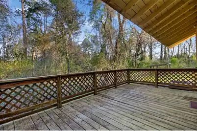 106 Jones Road, Bonneau, SC 29431 - Photo 32