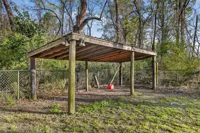 106 Jones Road, Bonneau, SC 29431 - Photo 34