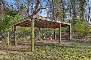 106 Jones Rd, Bonneau, SC 29431 - Photo 34