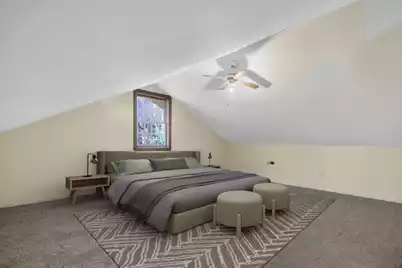 106 Jones Road, Bonneau, SC 29431 - Photo 26