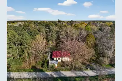 106 Jones Road, Bonneau, SC 29431 - Photo 42