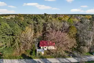 106 Jones Rd, Bonneau, SC 29431 - Photo 42