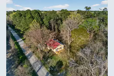 106 Jones Road, Bonneau, SC 29431 - Photo 44