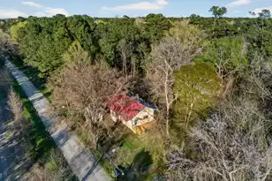 106 Jones Rd, Bonneau, SC 29431 - Photo 44