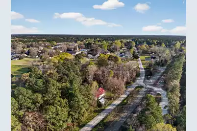 106 Jones Road, Bonneau, SC 29431 - Photo 40