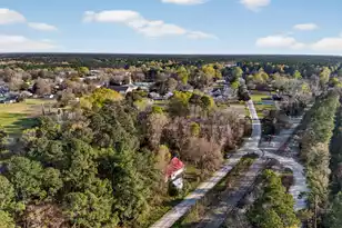 106 Jones Rd, Bonneau, SC 29431 - Photo 40