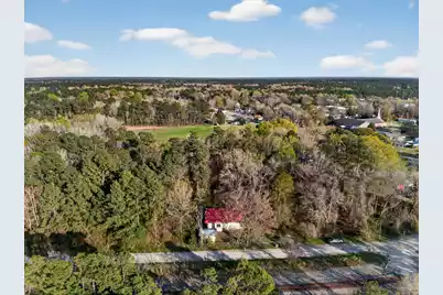 106 Jones Road, Bonneau, SC 29431 - Photo 36