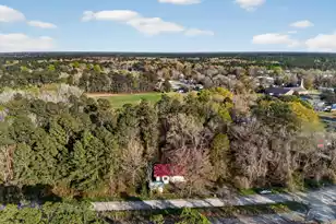 106 Jones Rd, Bonneau, SC 29431 - Photo 36