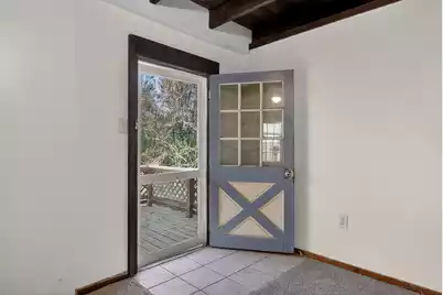 106 Jones Road, Bonneau, SC 29431 - Photo 30