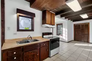 106 Jones Rd, Bonneau, SC 29431 - Photo 12