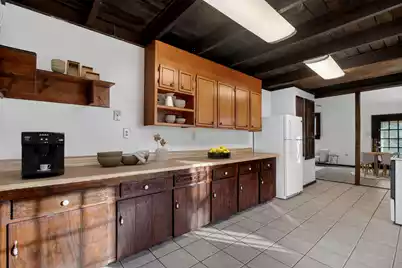 106 Jones Road, Bonneau, SC 29431 - Photo 16