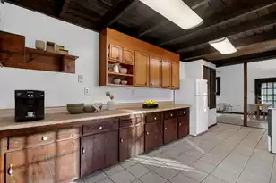 106 Jones Rd, Bonneau, SC 29431 - Photo 16