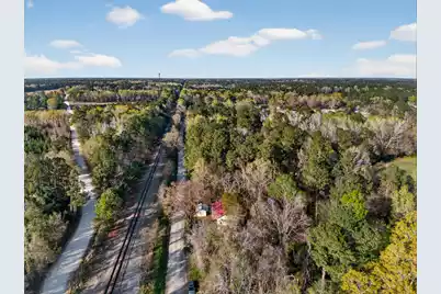 106 Jones Road, Bonneau, SC 29431 - Photo 38