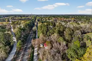 106 Jones Rd, Bonneau, SC 29431 - Photo 38