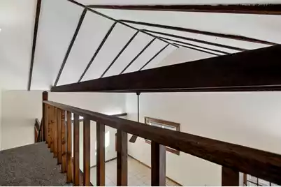 106 Jones Road, Bonneau, SC 29431 - Photo 24