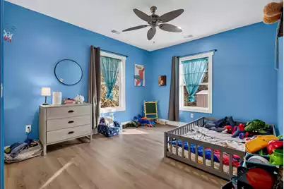 481 Railroad Avenue S, Ridgeville, SC 29472 - Photo 20