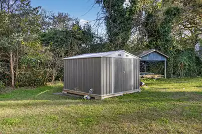 481 Railroad Avenue S, Ridgeville, SC 29472 - Photo 26