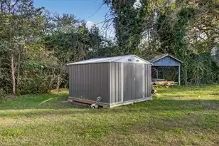 481 Railroad Ave S, Ridgeville, SC 29472 - Photo 26