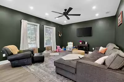 481 Railroad Avenue S, Ridgeville, SC 29472 - Photo 8