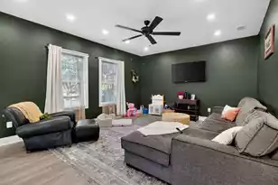 481 Railroad Ave S, Ridgeville, SC 29472 - Photo 8