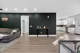 481 Railroad Ave S, Ridgeville, SC 29472 - Photo 6