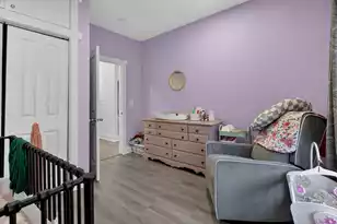 481 Railroad Ave S, Ridgeville, SC 29472 - Photo 24