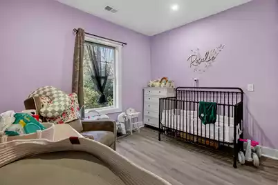 481 Railroad Avenue S, Ridgeville, SC 29472 - Photo 24