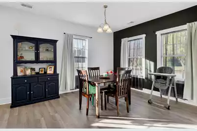 481 Railroad Avenue S, Ridgeville, SC 29472 - Photo 10