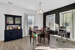 481 Railroad Ave S, Ridgeville, SC 29472 - Photo 10