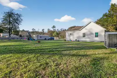 481 Railroad Avenue S, Ridgeville, SC 29472 - Photo 28