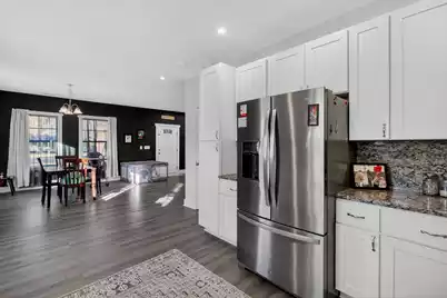 481 Railroad Avenue S, Ridgeville, SC 29472 - Photo 14