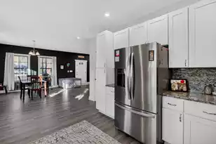 481 Railroad Ave S, Ridgeville, SC 29472 - Photo 14