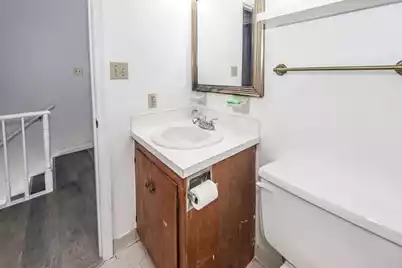 120 Colonial Court, Summerville, SC 29483 - Photo 20