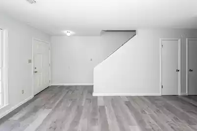 120 Colonial Court, Summerville, SC 29483 - Photo 6