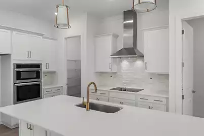 218 Creek Pointe Drive Drive, Moncks Corner, SC 29461 - Photo 14