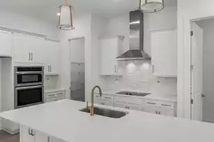 218 Creek Pointe Dr Dr, Moncks Corner, SC 29461 - Photo 14