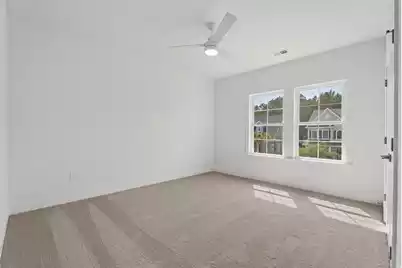 218 Creek Pointe Drive Drive, Moncks Corner, SC 29461 - Photo 46