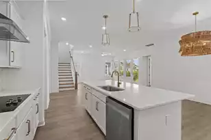 218 Creek Pointe Dr Dr, Moncks Corner, SC 29461 - Photo 18