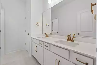 218 Creek Pointe Drive Drive, Moncks Corner, SC 29461 - Photo 48