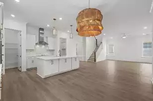 218 Creek Pointe Dr Dr, Moncks Corner, SC 29461 - Photo 22