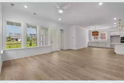 218 Creek Pointe Drive Drive, Moncks Corner, SC 29461 - Photo 8