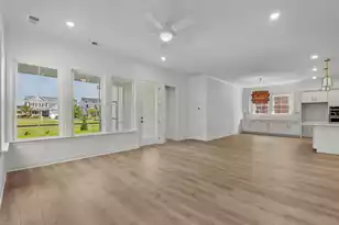 218 Creek Pointe Dr Dr, Moncks Corner, SC 29461 - Photo 8