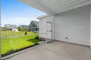 218 Creek Pointe Dr Dr, Moncks Corner, SC 29461 - Photo 36