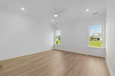 218 Creek Pointe Drive Drive, Moncks Corner, SC 29461 - Photo 28