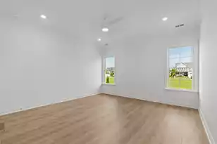 218 Creek Pointe Dr Dr, Moncks Corner, SC 29461 - Photo 28