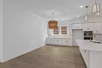 218 Creek Pointe Drive Drive, Moncks Corner, SC 29461 - Photo 20